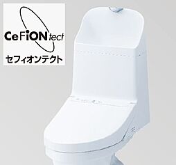ザ・プレミアム長崎駅前 設備