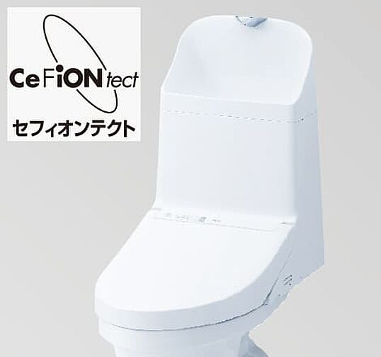 ザ・プレミアム長崎駅前 設備