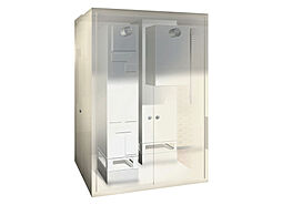 ザ・プレミアム長崎駅前 設備