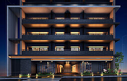 グラディス西広島駅前ザ・タワー その他