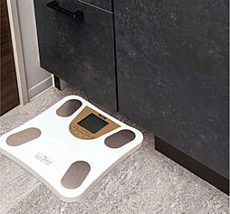 ソルティア京都四条堀川 設備