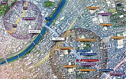 ポレスター大江プレミア その他