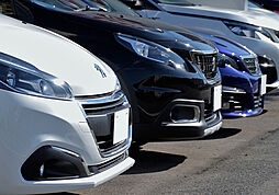 ポレスター大江プレミア 設備