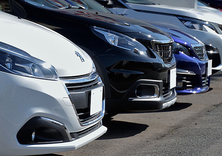 ポレスター大江プレミア 設備