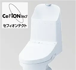 ポレスター堺 設備