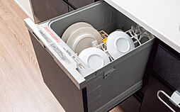 ポレスター道ノ尾駅前 設備