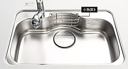 ポレスター高崎テラス 設備