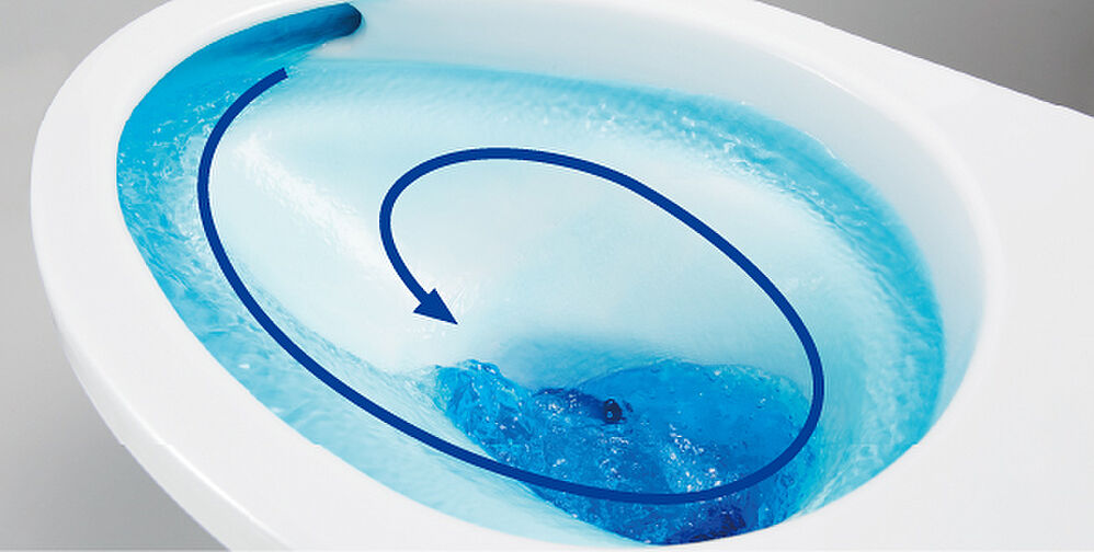 ソルティア府中宮町 設備