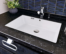 グラディス稲荷町リバークロス 設備