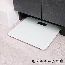 ポレスター福井浜町リバーテラス 設備