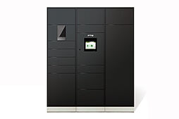 ポレスター唐津ザ・リミテッド 設備