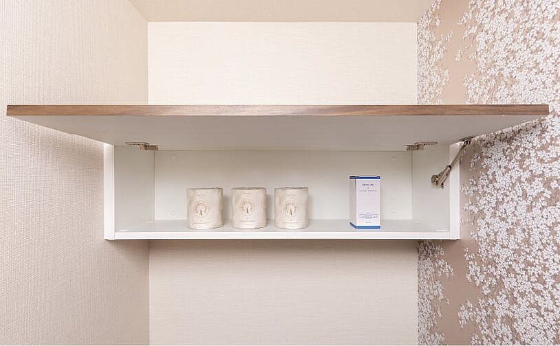 ポレスター自治医大ガーデンヴィラ 設備