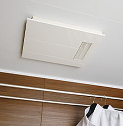 グラディス富山 碧ノ杜 設備