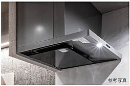 セントラルパーク盛南新都心 設備