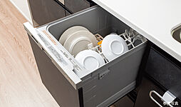 ポレスター立川 設備