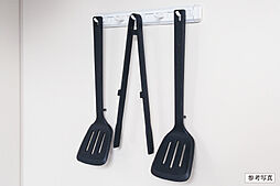 グラディス鷹匠タワー 設備