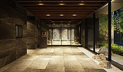 SOLTIA WEST CITY FRONT（ソルティア ウエストシティ フロント） その他