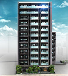 ポレスター大和ステーションビュー その他