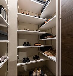 ポレスター大和ステーションビュー 設備