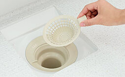 ポレスター大和ステーションビュー 設備