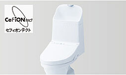 ソルティア京橋リバーフロント 設備