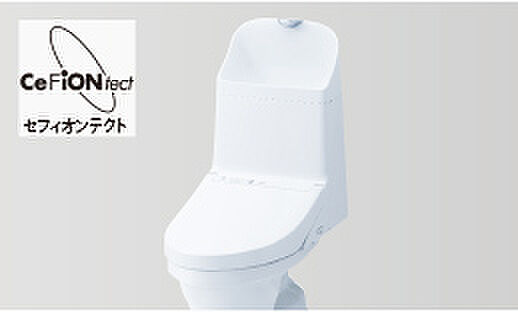 ソルティア京橋リバーフロント 設備