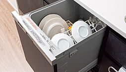 ポレスター佐久平駅南ガーデンテラス 設備