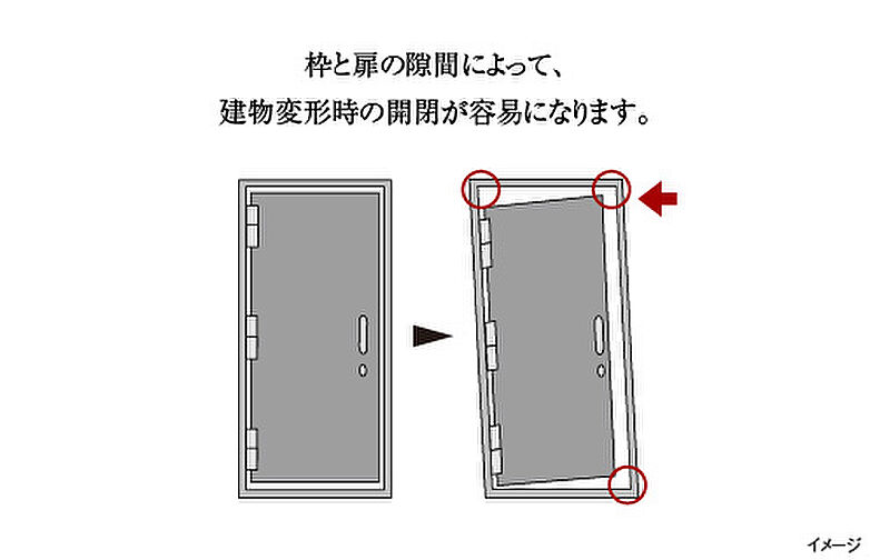 ソルティア本厚木ステーションフロント 設備