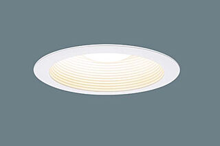 リヴィエールタワー下関海峡ヴィラ LED照明