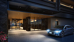 MJR熊本ゲートタワー その他