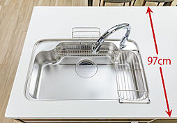 ファーネスト桜町通りタワー 設備