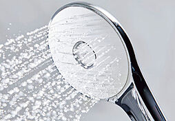 ファーネスト桜町通りタワー 設備