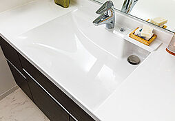 ファーネスト桜町通りタワー 設備