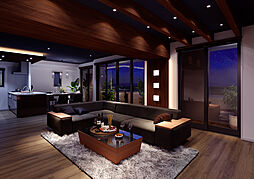 ファーネスト桜町通りタワー 専有部