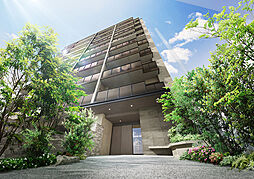 ファーネスト城山レジデンス その他