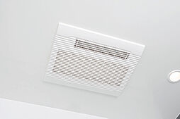 ファーネスト城山レジデンス 設備