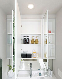 ファーネスト城山レジデンス 設備