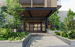 ファーネスト郡元レジデンス その他