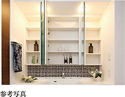 クリーンリバーフィネス澄川グランデュオ 設備