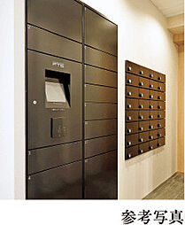 クリーンリバーフィネス澄川グランデュオ 設備