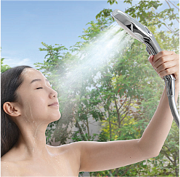 クリーンリバーフィネス学園前ミッドステージ 設備