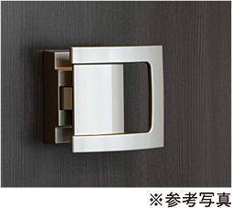 クリーンリバーフィネス学園前ミッドステージ 設備