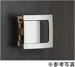 クリーンリバーフィネス学園前ミッドステージ 設備