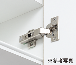 クリーンリバーフィネス学園前ミッドステージ 設備