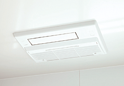 クリーンリバーフィネス平岸ステーションサイド 設備