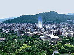 クレアホームズ山鼻プレミア その他