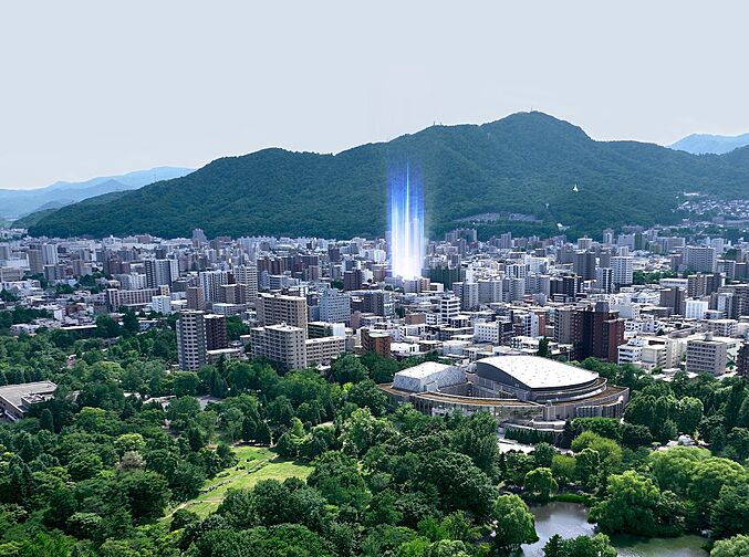 クレアホームズ山鼻プレミア その他