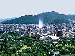 クレアホームズ山鼻プレミア その他