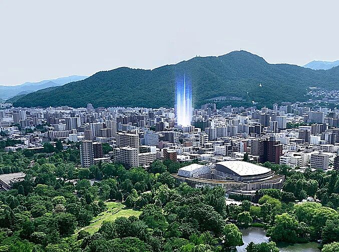 クレアホームズ山鼻プレミア その他