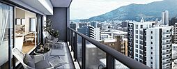 クレアホームズ山鼻プレミア その他